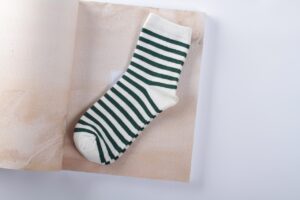 ミドル脂臭を予防するために効果的な食べ物は？
