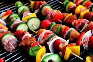 ワキガと肉の関係は本当にあるのか？