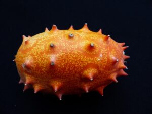 ワキガに効果的な食べ物は何ですか？