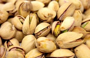 体臭に影響を与える食べ物の効果は何日で実感できる？
