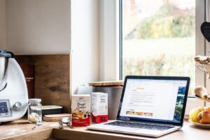 体臭に影響を与える食べ物の効果は何日続くのか？