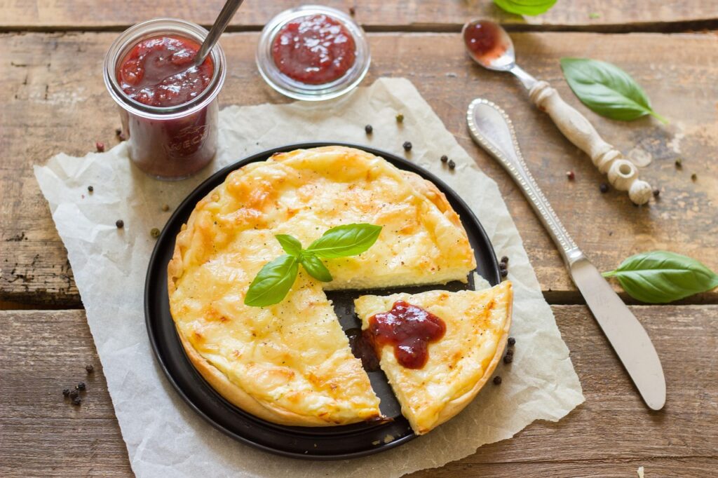 体臭を抑える食べ物は何ですか？