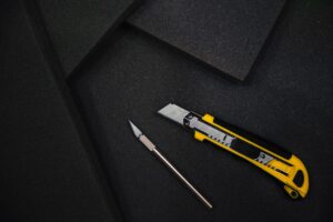 体臭を改善する手軽な食べ物にはどんなものがある？