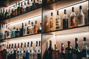 体臭を消すために効果的な飲み物は何ですか？
