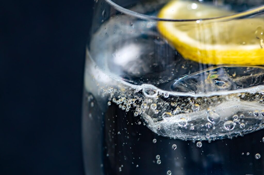 体臭を消す飲み物はどれが効果的ですか？