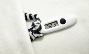 体臭改善に効果的な手軽な食べ物は？