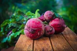 ダイエット臭を軽減するための対策に効果的な食べ物は？