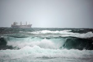 ワキガ対策に効果的なヨーグルトはどれですか？