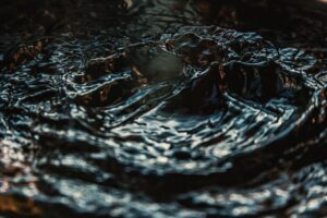 お酒が体臭を悪化させる理由とは？