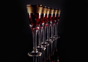 お酒が原因で体臭が悪化する理由とは？