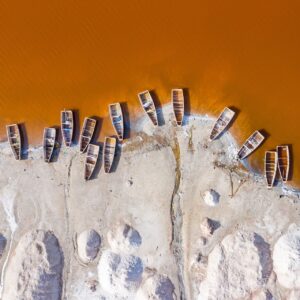 ワキガに効く食べ物は何ですか？