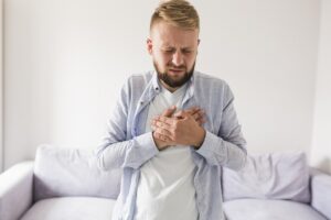 ワキガの原因となる食べ物は何ですか？