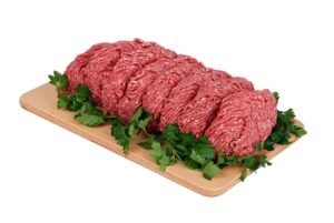 肉が体臭を悪化させる原因とは？
