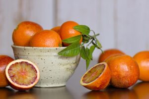 モテる体臭を作るための食事に必要なビタミンBとは？
