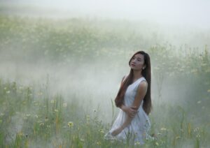 モテる体臭を改善するための40代向けのポイントは？