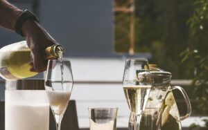 モテる体臭を改善するための腸活とは？