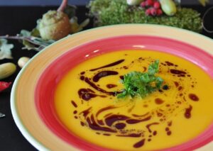 モテる体臭を改善するための食事に関するおすすめ本は？