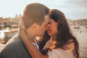 モテる男が実践すべき清潔感を保つための食事とは？