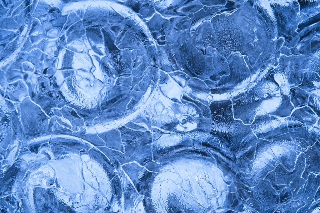 体臭が悪化する食べ物に含まれる脂肪とは？