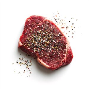 体臭が悪化する食べ物や香辛料は何ですか？