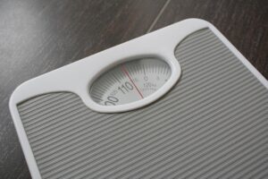 体臭に関する外来での体臭相談ができる病院はどこですか？