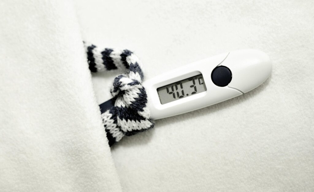 体臭改善に効果的な食べ物はナッツだけ？