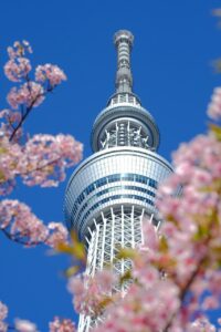 東京の体臭外来の費用はいくらかかるの？