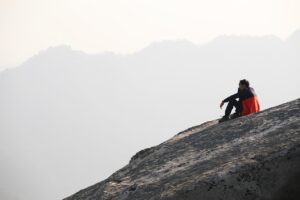 汗臭い体臭を改善するためにおすすめの食べ物は？
