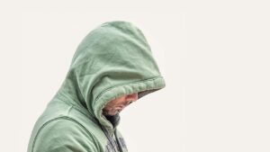 体臭を改善していい匂いにする男性の服の匂い対策は？