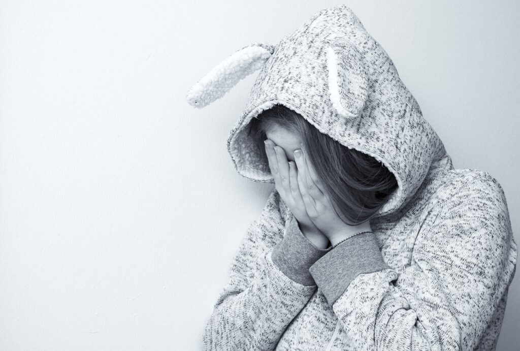 体臭を改善していい匂いを保つ男性の入浴法は？