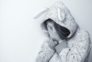 体臭を改善していい匂いを保つ男性の入浴法は？