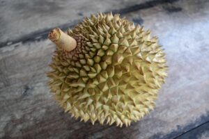 体臭が甘い匂いになる原因は糖質の食事に関係しているのか？