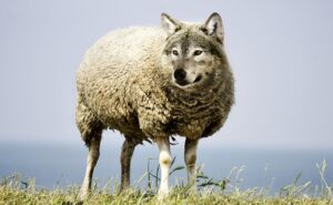 体臭を指摘されたときにまず見直すべき食事は？