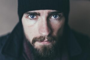男の体臭を改善する食べ物にはどんなものがある？