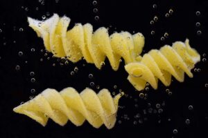 体臭改善に必要な食べ物の知識を知るためのポイントは？