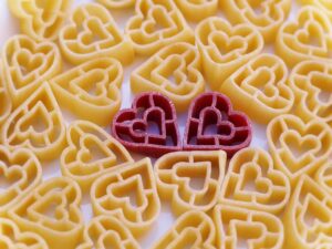 体臭に影響する食べ物は何？見積もりを知って対策しよう！