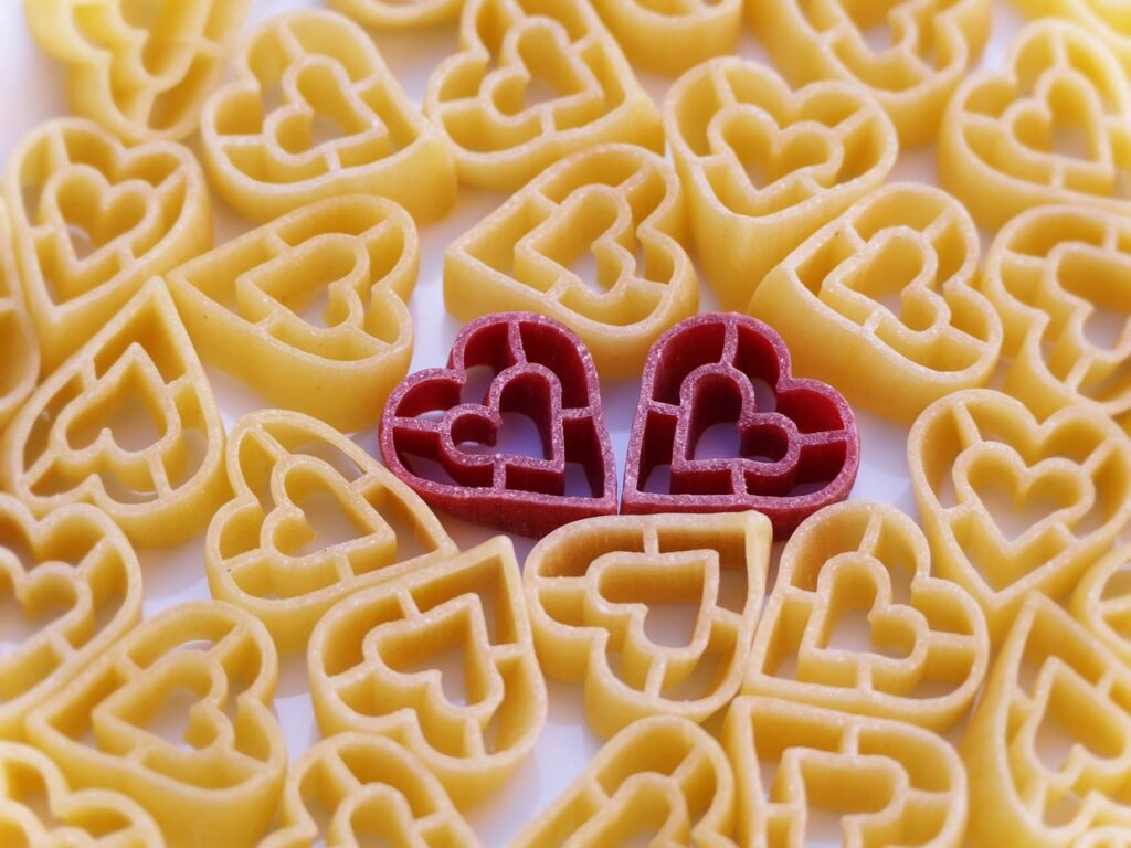 体臭を改善するための食べ物の取り入れ方は？