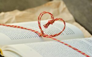 体臭を防ぐための効果的な予防方法は？